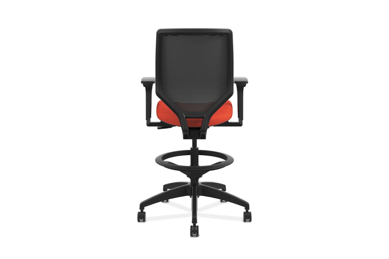 HON-Solve-HSLVSM.Y0.A.H.IM.COMP46.NL.SB-180-001