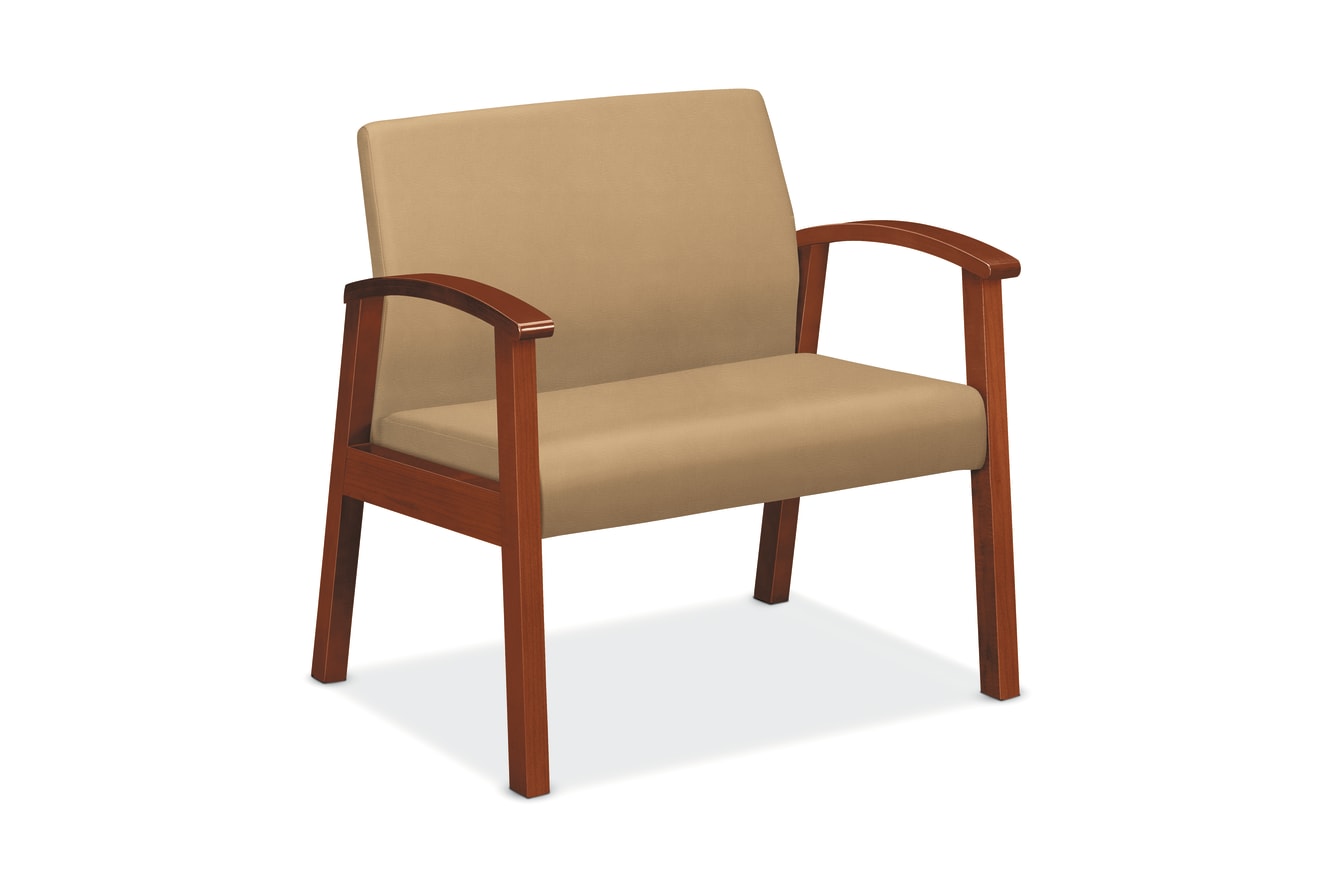 HON-Versant-HHCB50.COGN.WP18-045-001