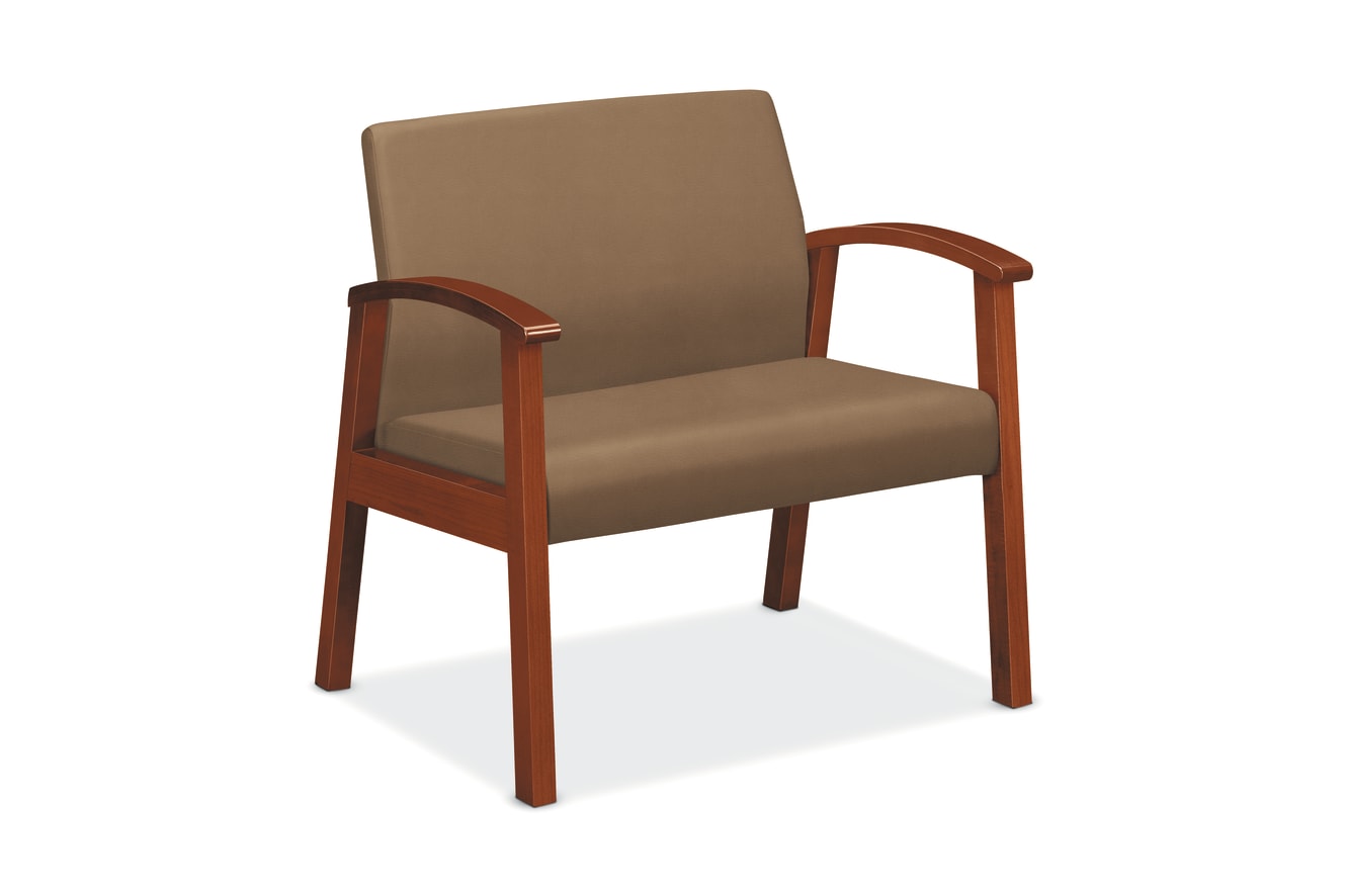 HON-Versant-HHCB50.COGN.WP21-045-001