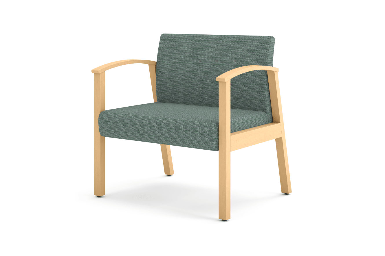 HON-Versant-HHCB50.D.GTWY08-330-001