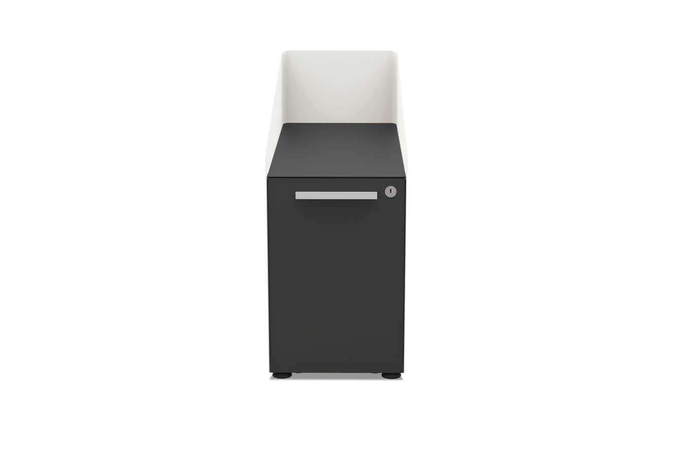 HON-Fuse-HAPGBS23SNPT.L.WHIT.S.S.L-000-001