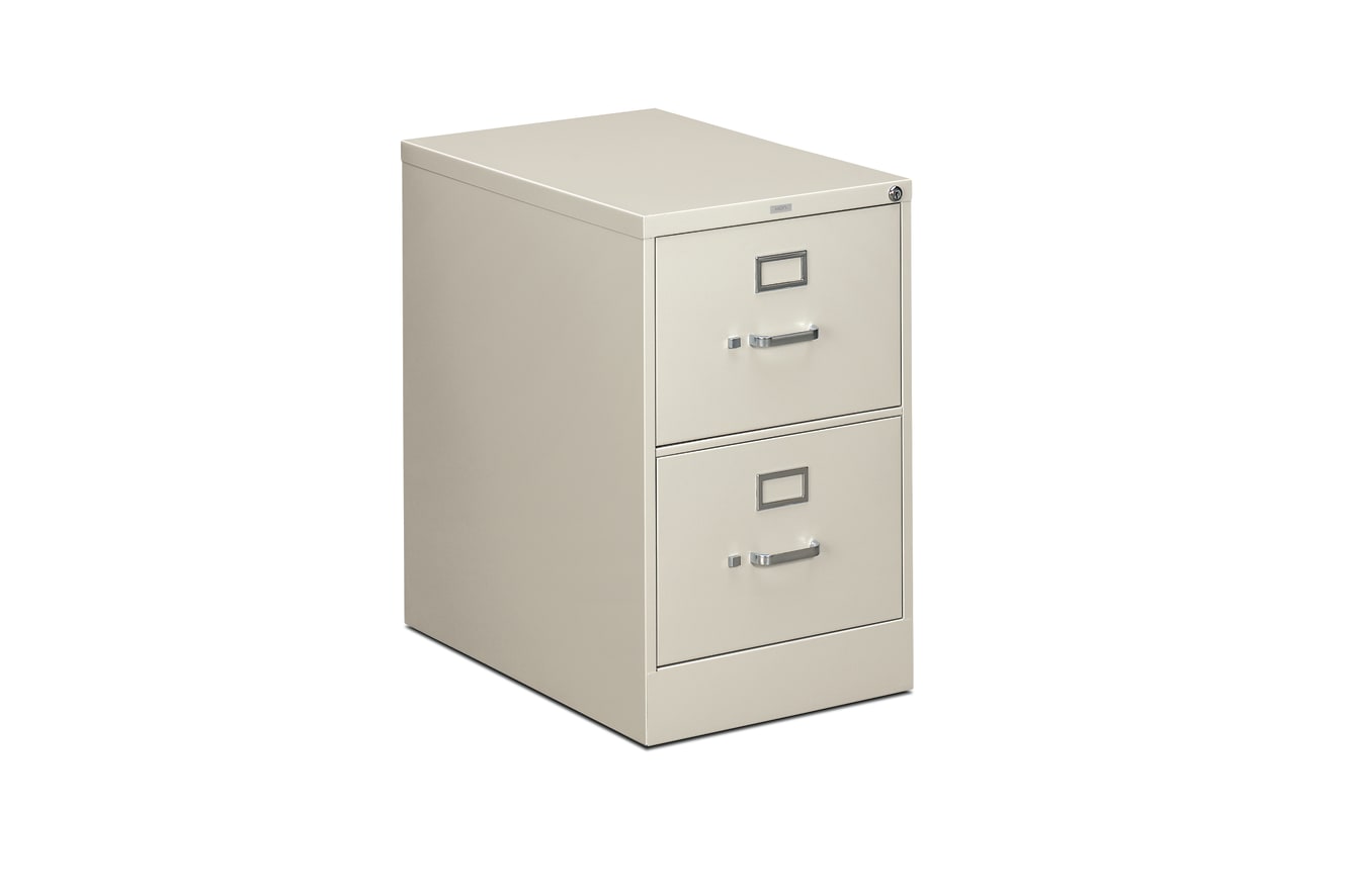 HON-310Series-H312C.P.Q-045-001
