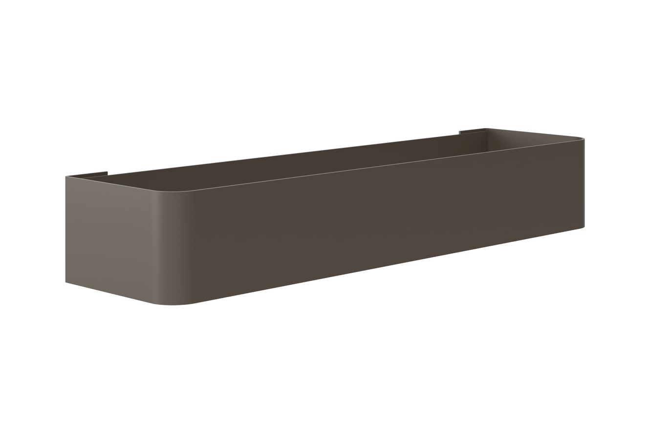 HON-Workwall-HWWAP.P7D-045-001