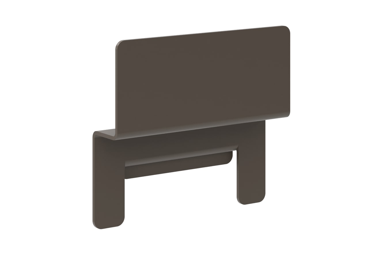 HON-Workwall-HWWAH.P7D-045-001