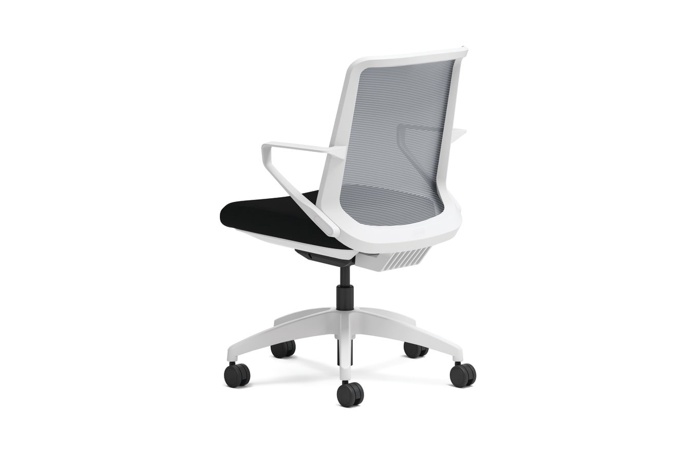 Cliq chair