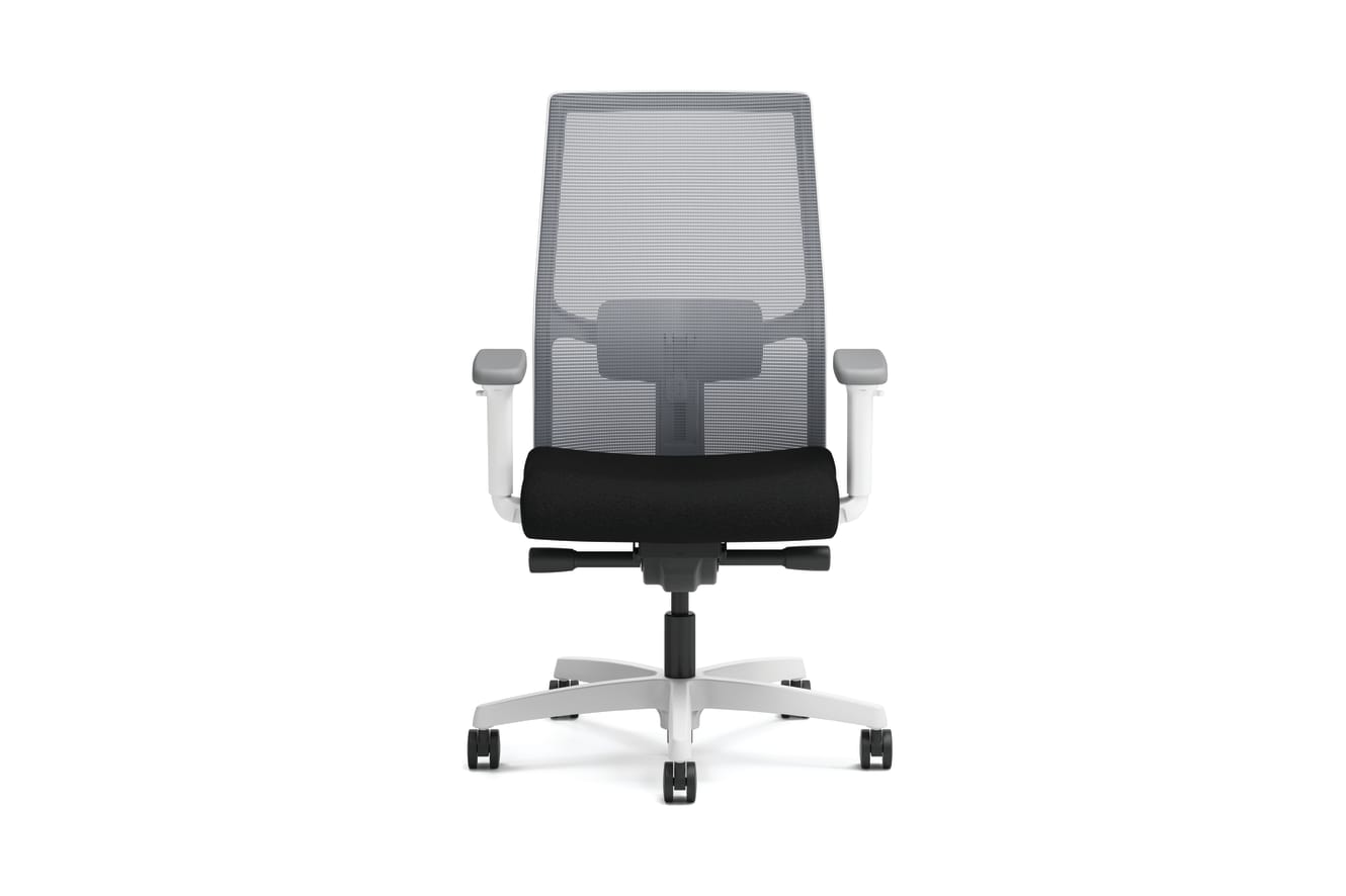 Ignition chair