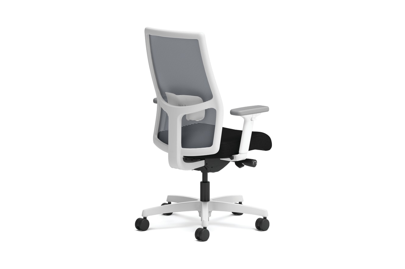 Ignition chair
