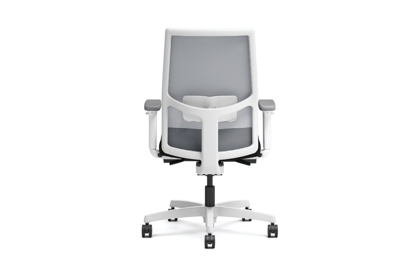 Ignition chair
