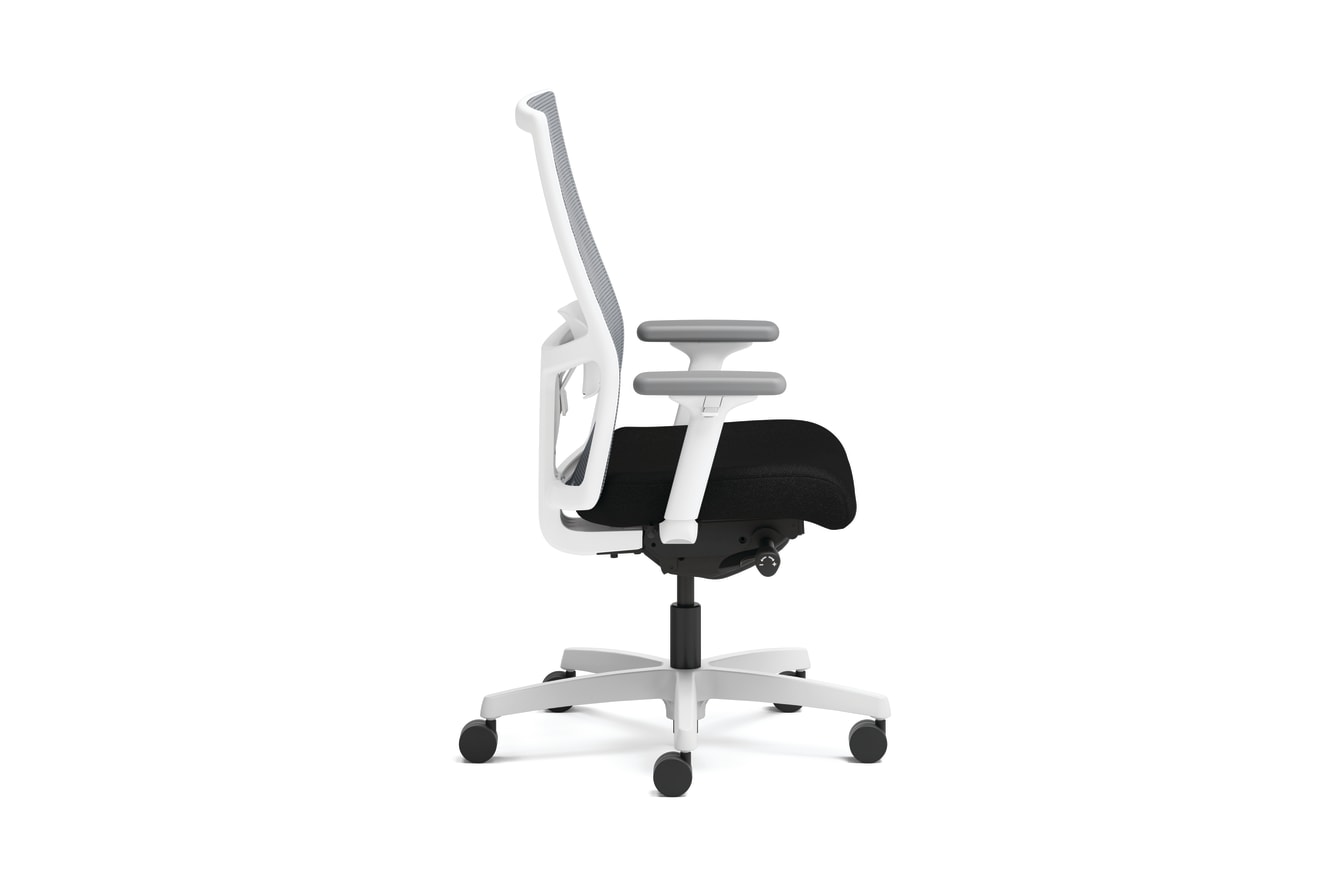 Ignition chair