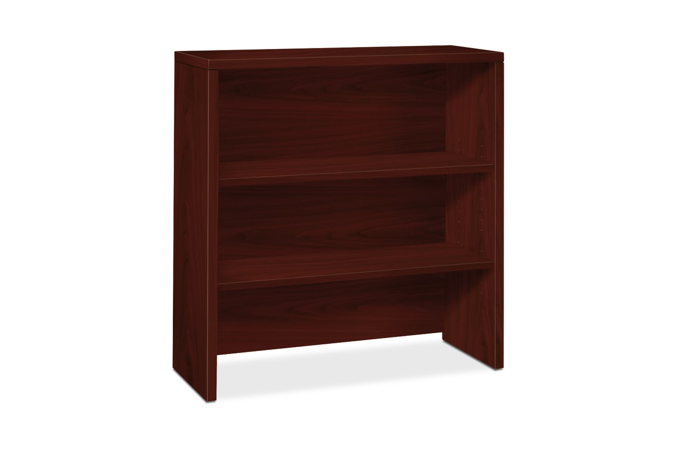 HON-10500Series-H105292.NN-045-001