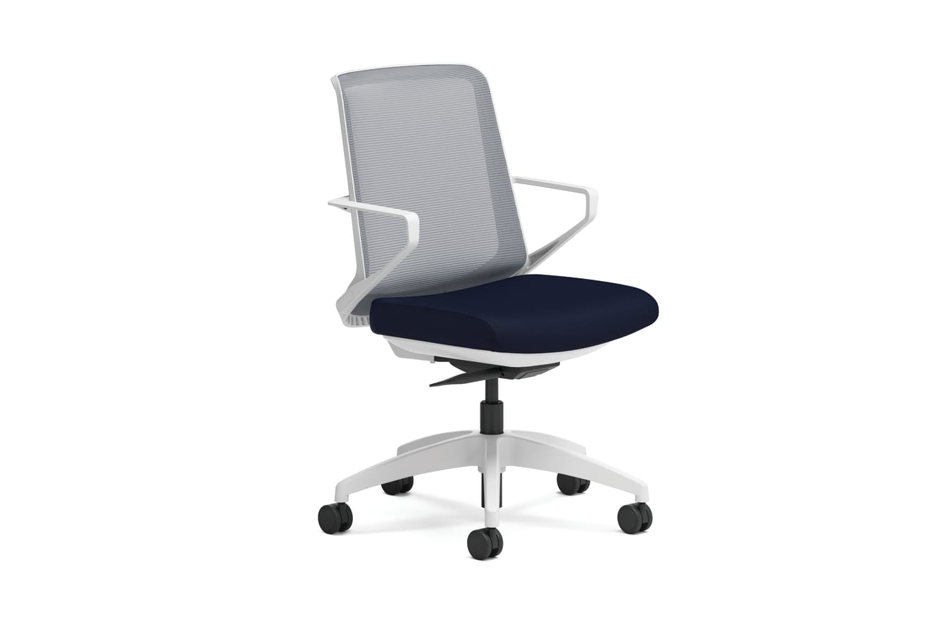 Cliq chair