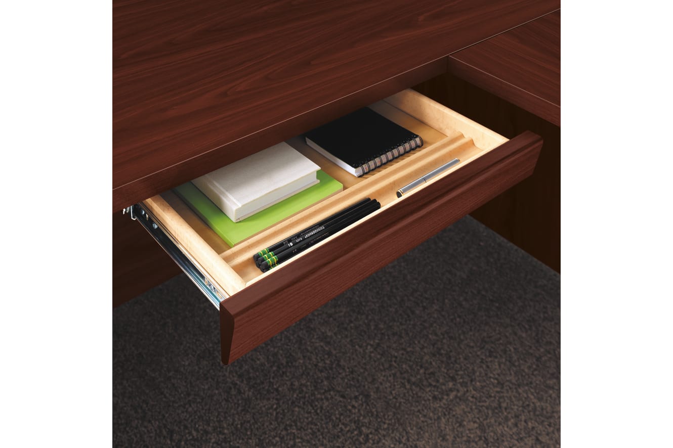 HON-10500Series-Open-Drawer-600-001