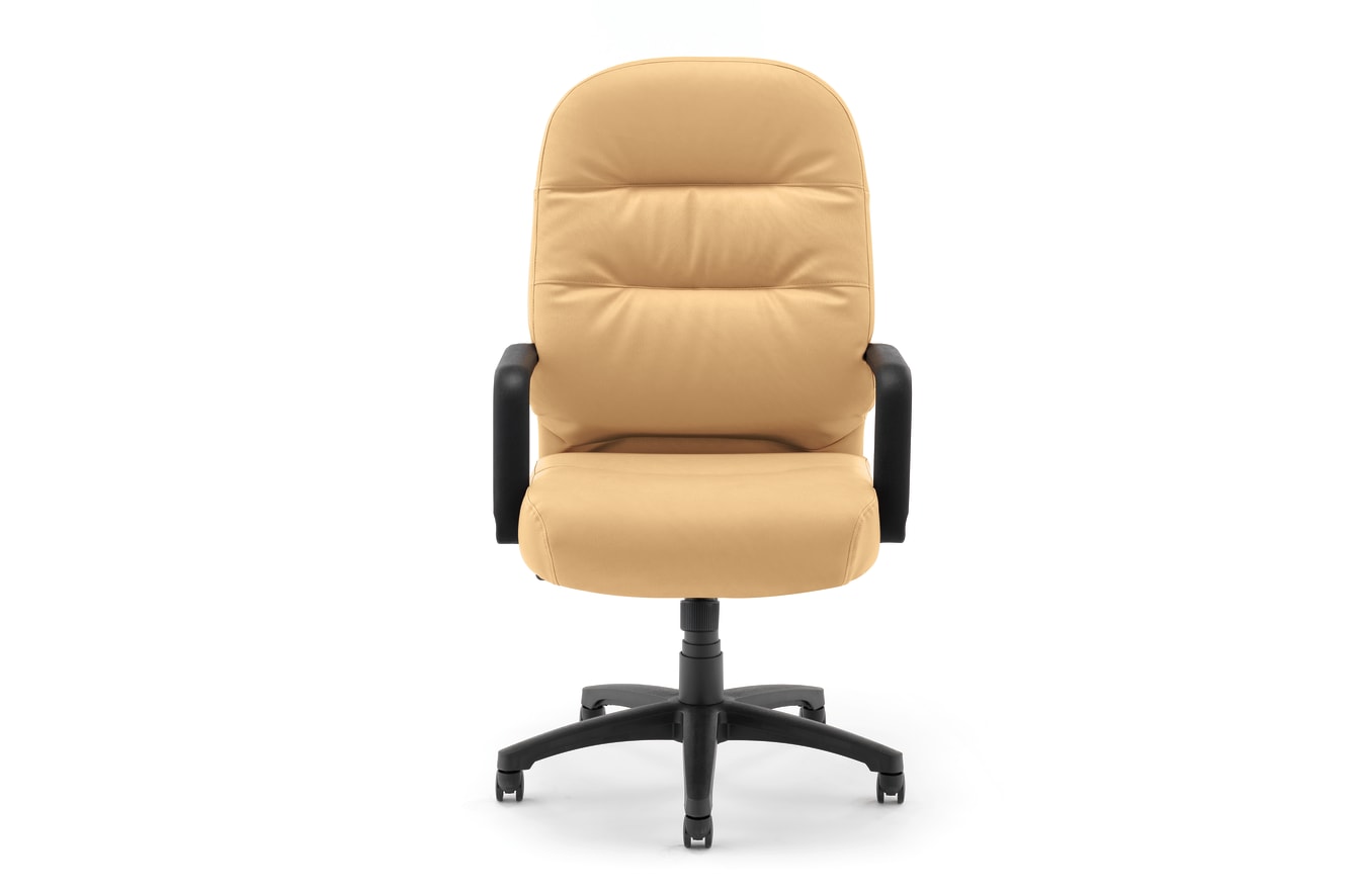 HON-PillowSoft-H2091.H.WP18.T-000-001