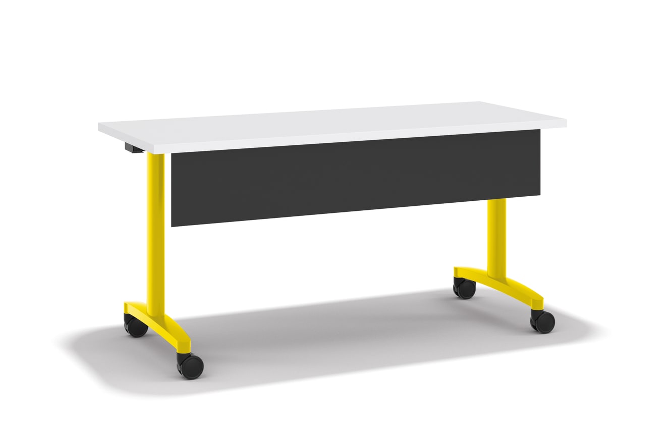 HON-Huddle-700-005