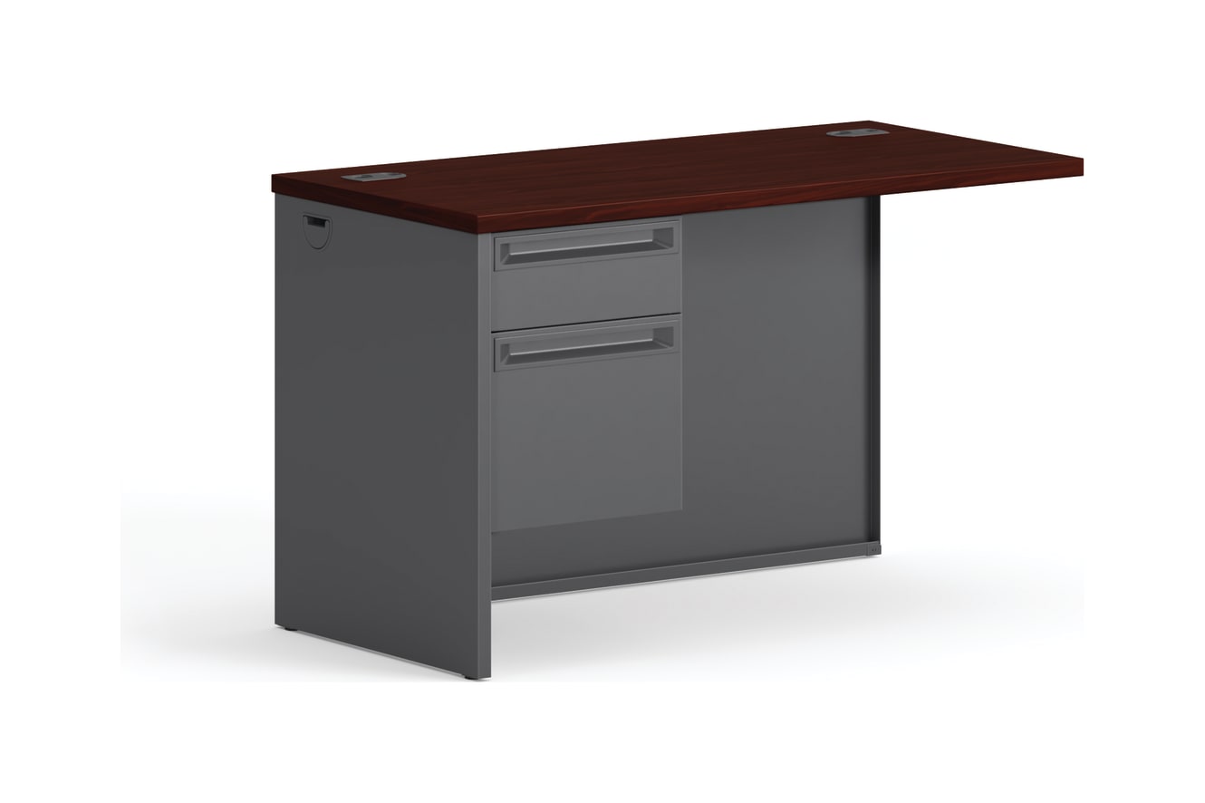 38000 Series Desk
