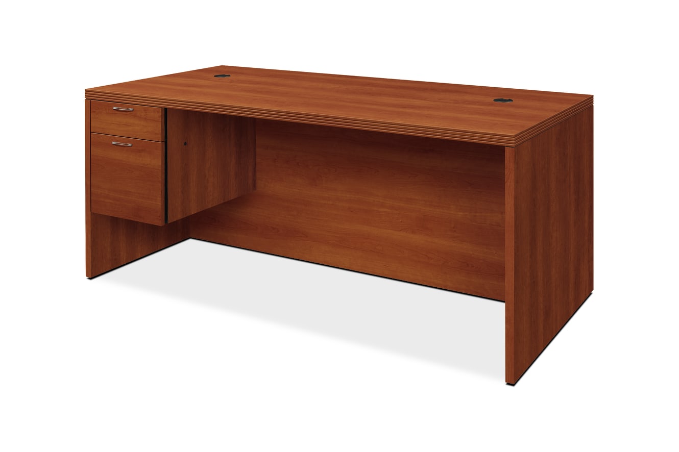 HON-Valido-H11586L.A.F.COGNCOGN-315-001