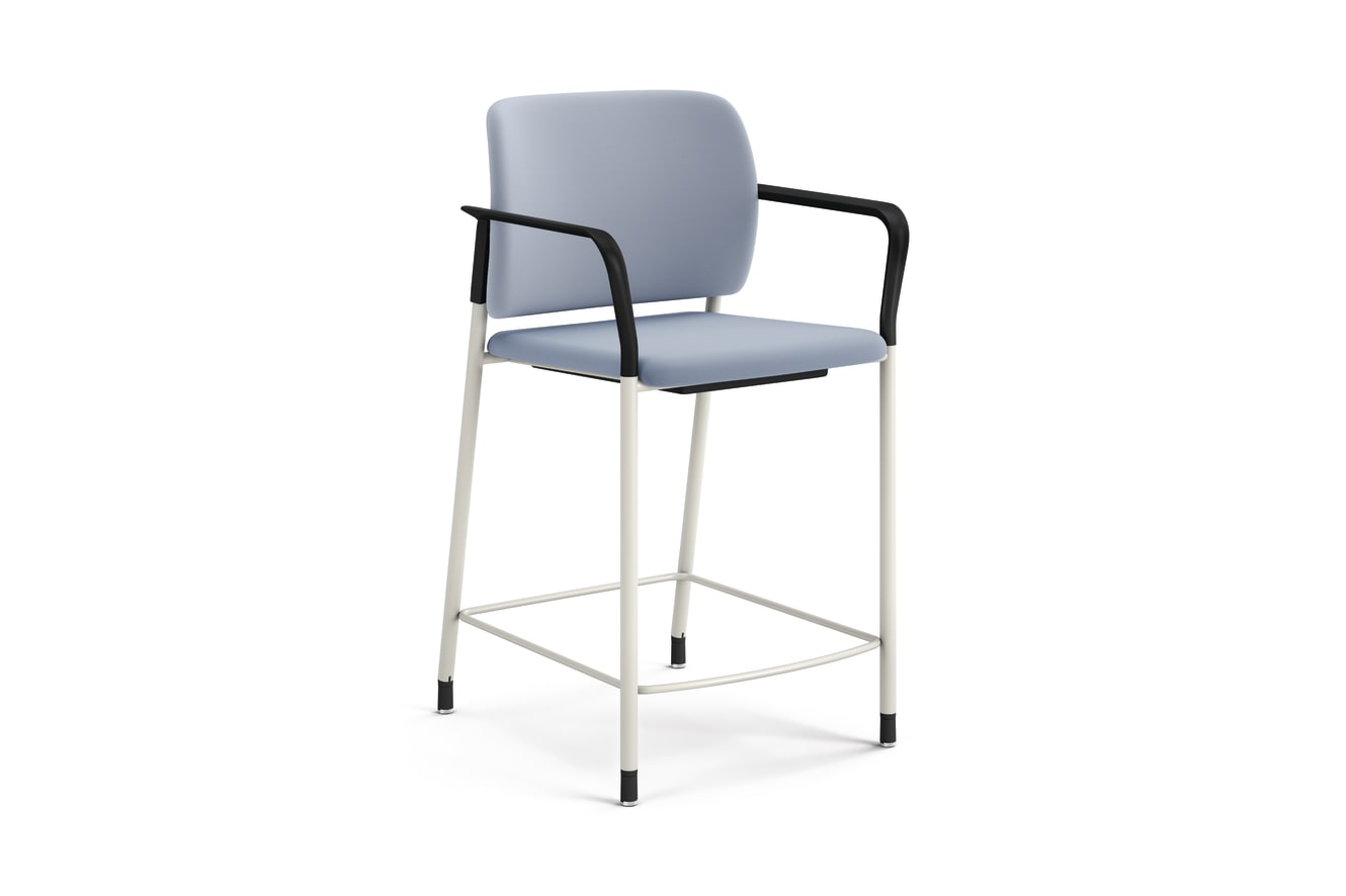 Counter Height Stool