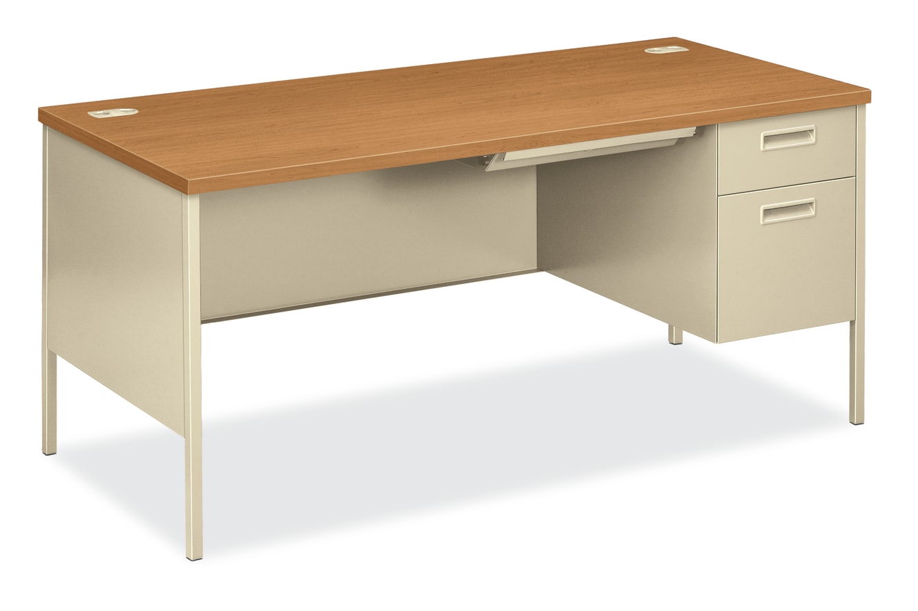 HON-MetroClassic-HP3265R.C.L-045-001