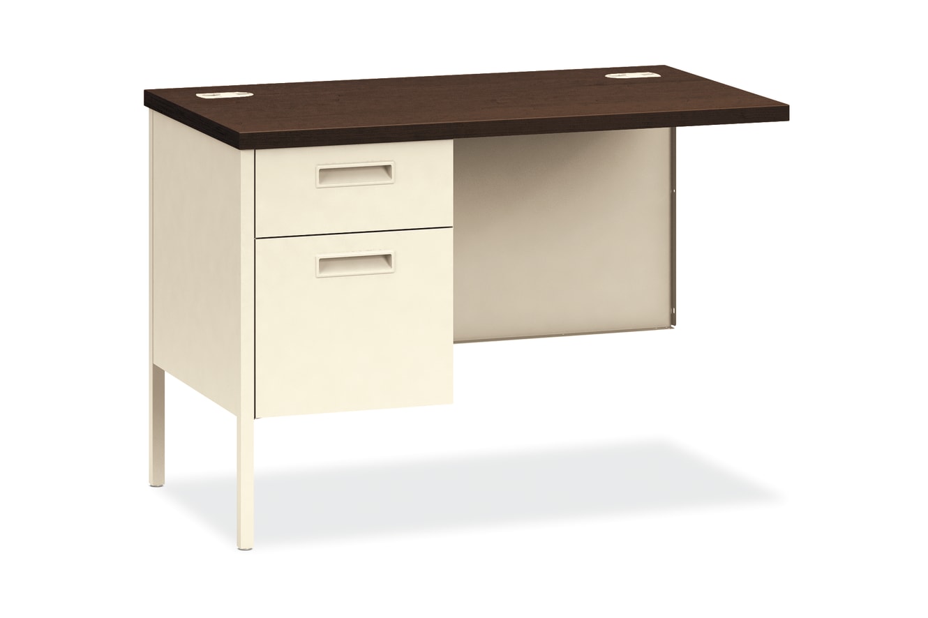 HON-MetroClassic-HP3236L.MOCH.T3-045-001