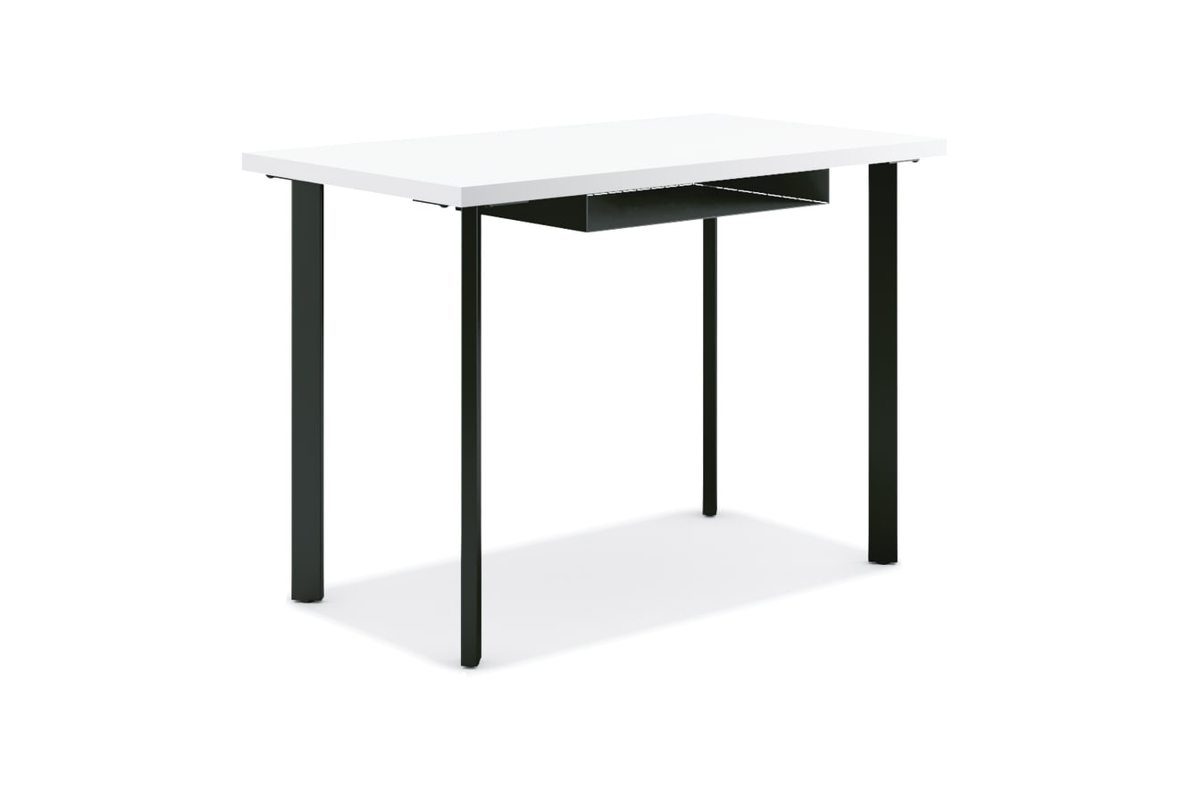 HON-Coze-HLCRPL4224WFH-PS.LDW1DW.P71-045-001
