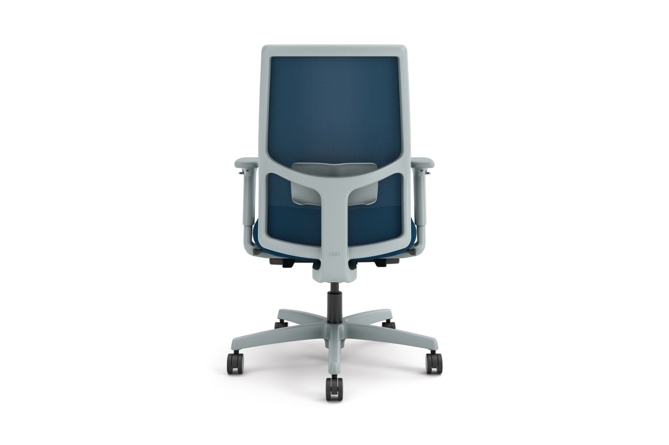 Ignition 2.0 task chair