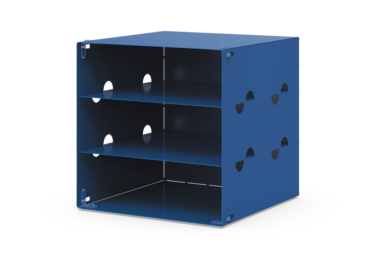 HON-WorkplaceTools-HLSL1212.P8S-315-001