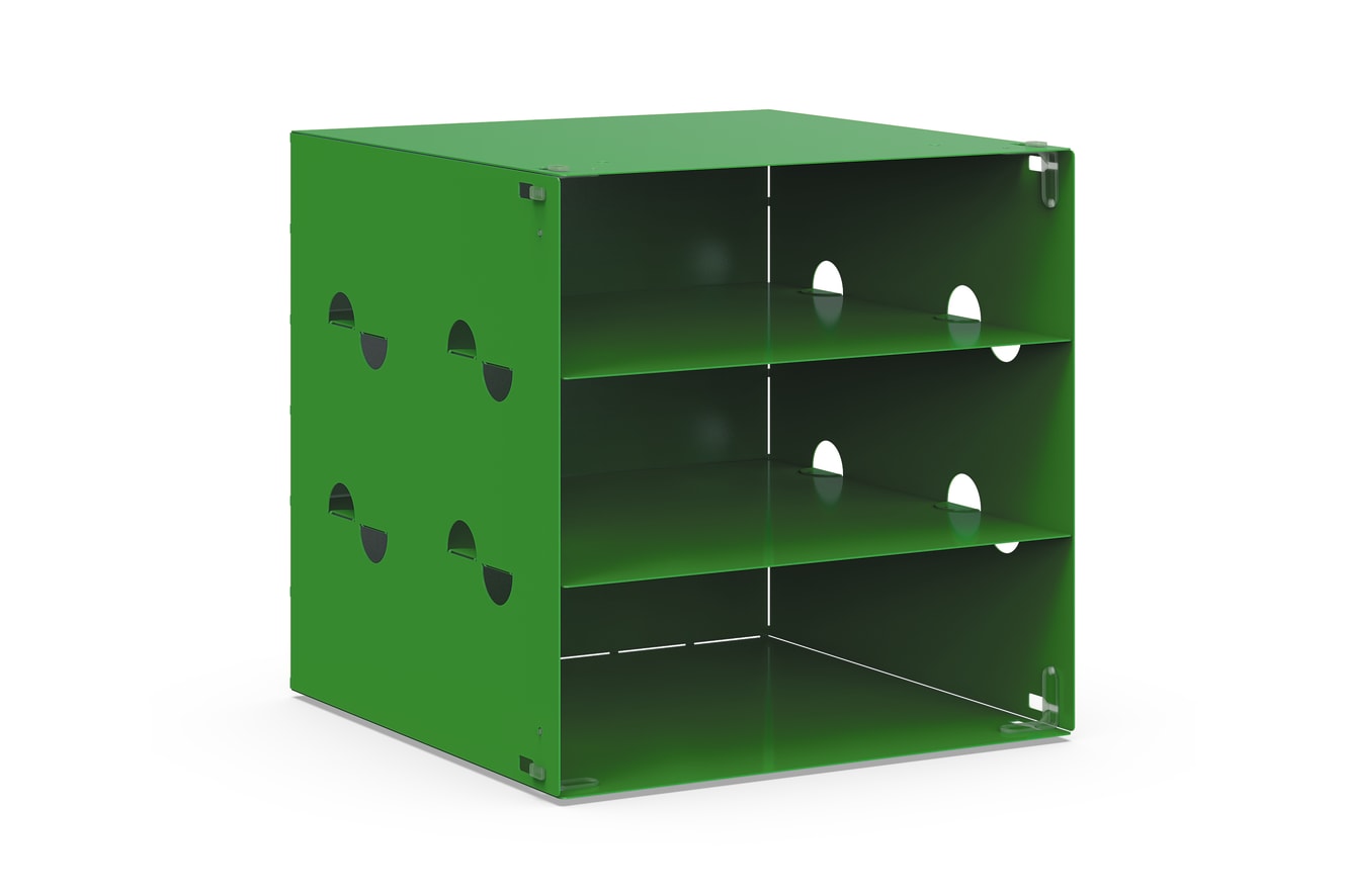 HON-WorkplaceTools-HLSL1212.P8F-045-001