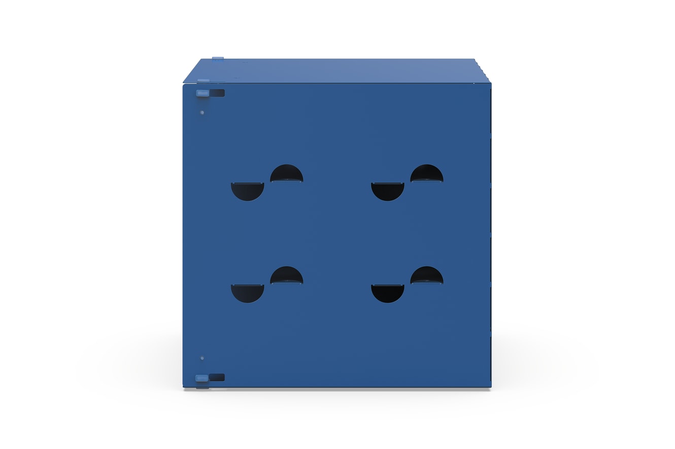 HON-WorkplaceTools-HLSL1212.P8S-270-001