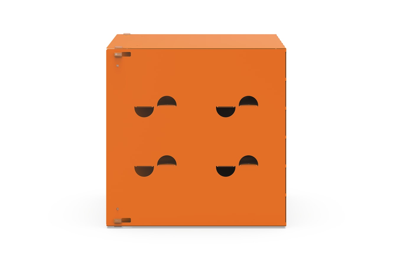 HON-WorkplaceTools-HLSL1212.P8P-270-001
