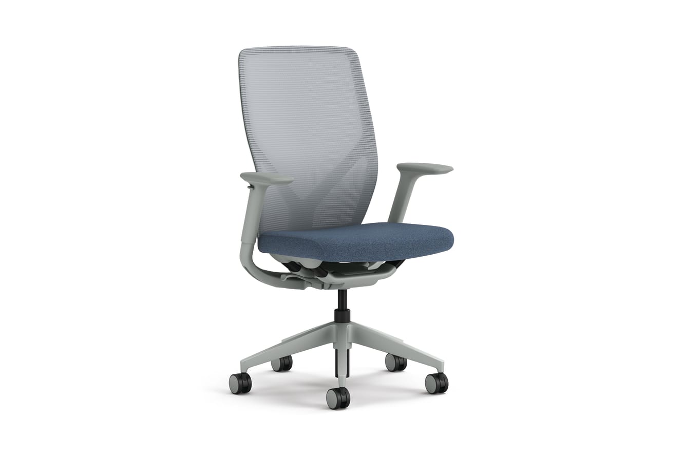 HON-Flexion-HFXT1.F0.STC.A.TS.IF.S549435XR.NL.SB.TI-045-001