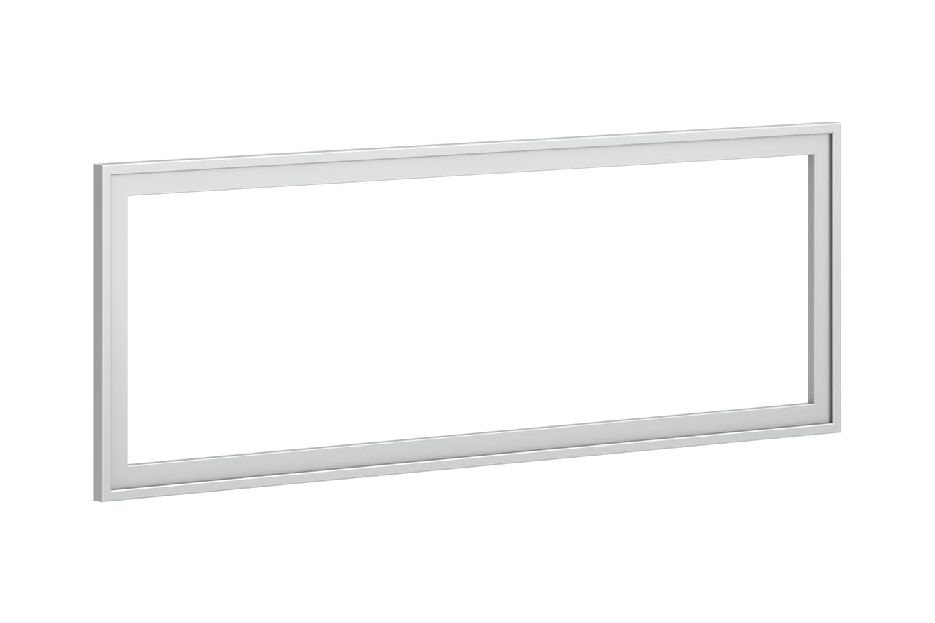 HON-Concinnity-HPC180G-045-001