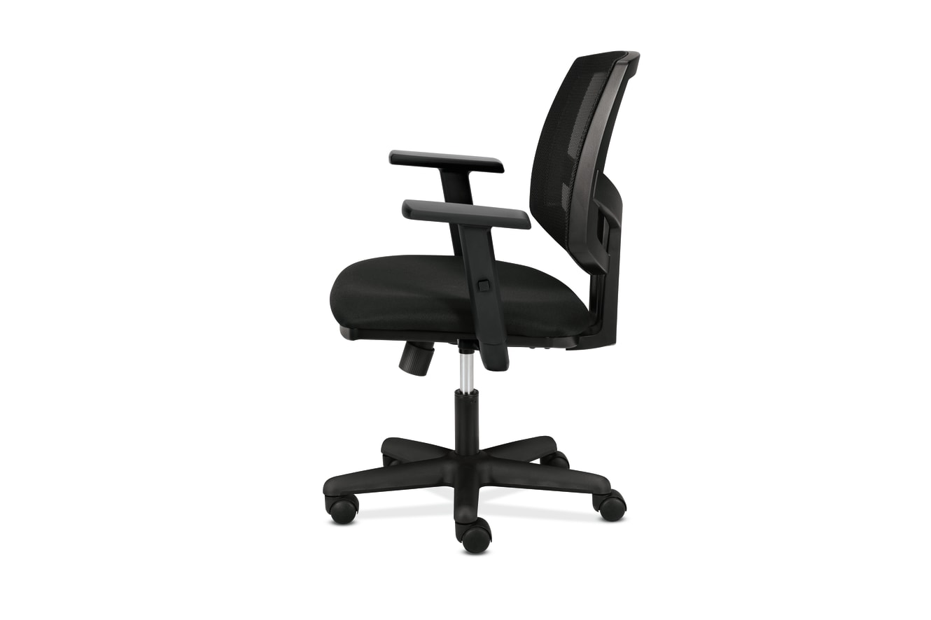 HON-Volt-H5711AGA10-270-001