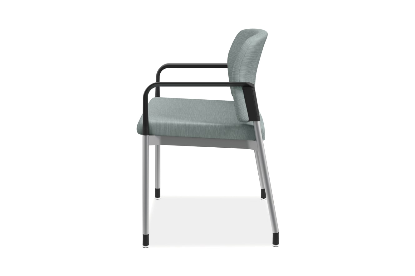 HON-Accommodate-HSB50.F.E.COMP96.P6N-270-001