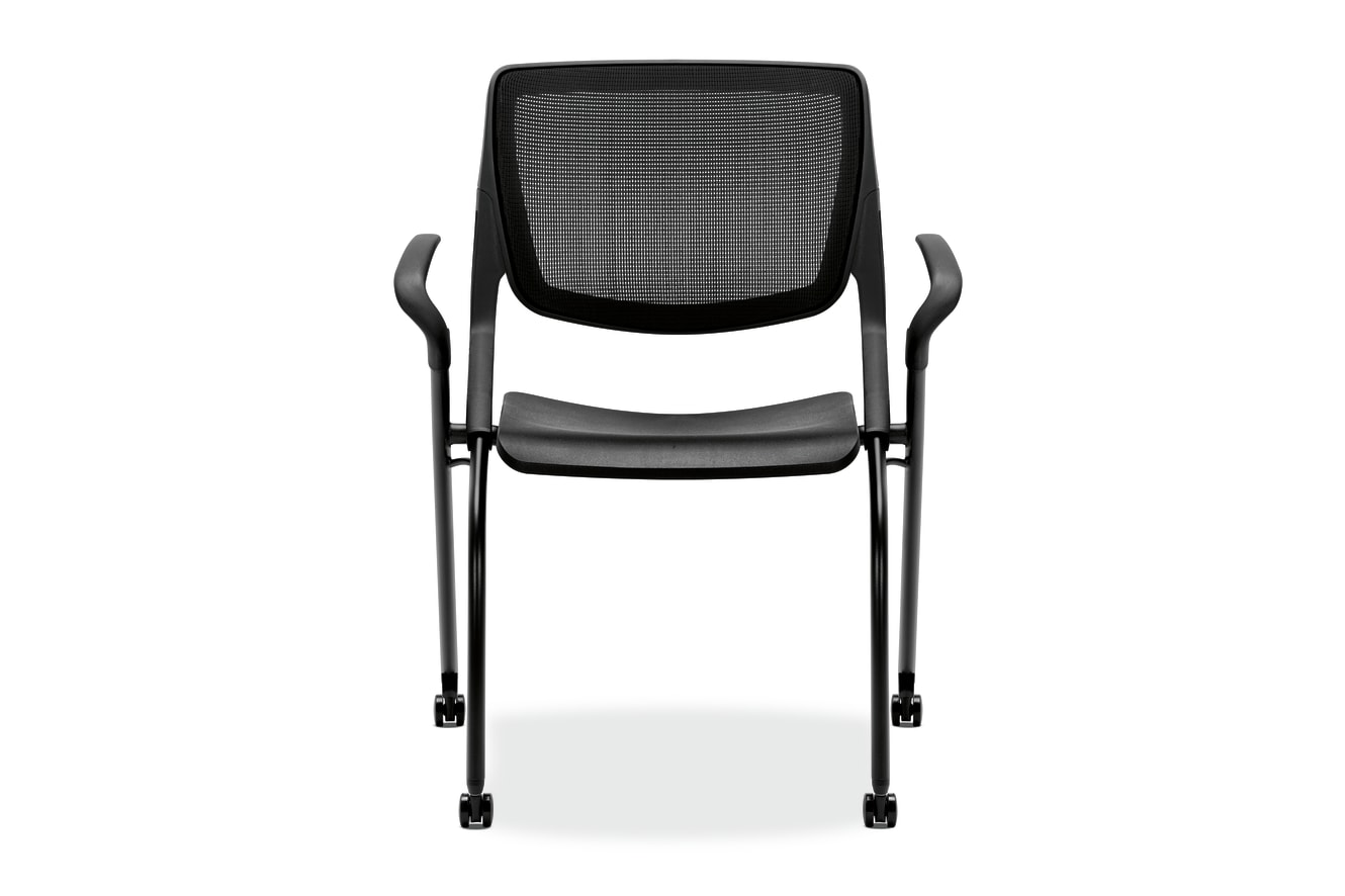 HON-Motivate-HMN1.F.A.IM.ON.BLCK-000-001