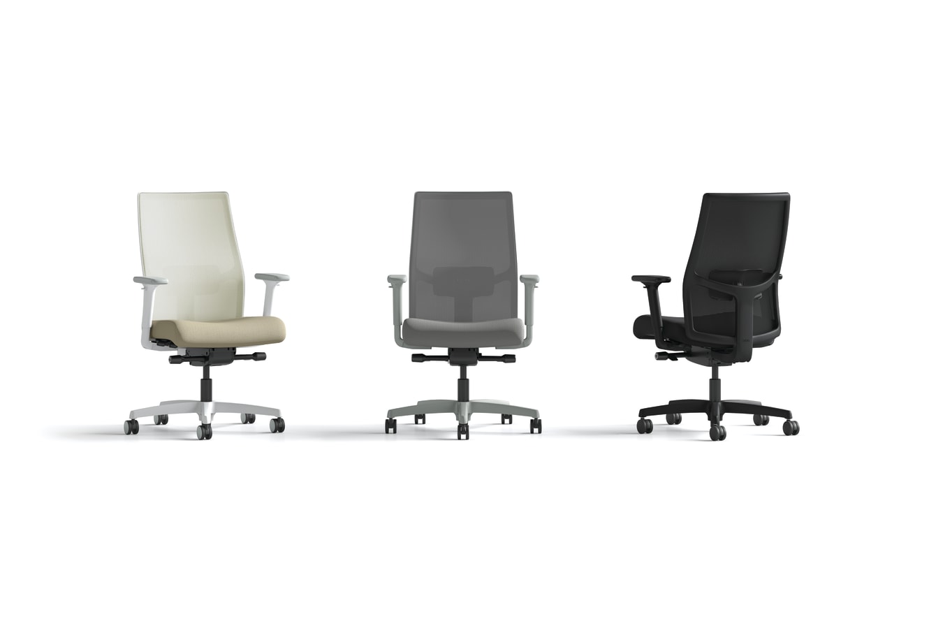Ignition 2.0 in neutrals