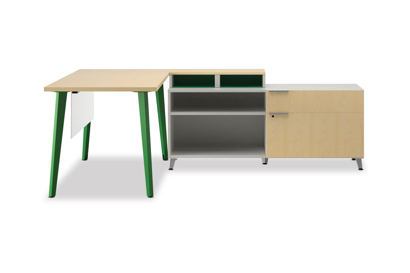 HON-Voi-HLSL15-SOO.LOFT.P8F-700-002