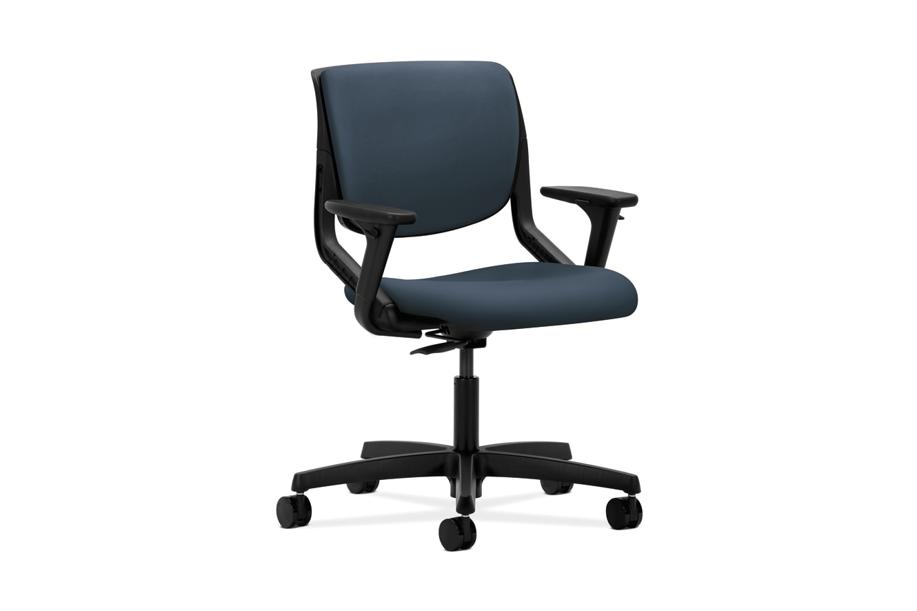 HON-Motivate-HMT1.A.H.PBON.SX05.SB.T-045-001