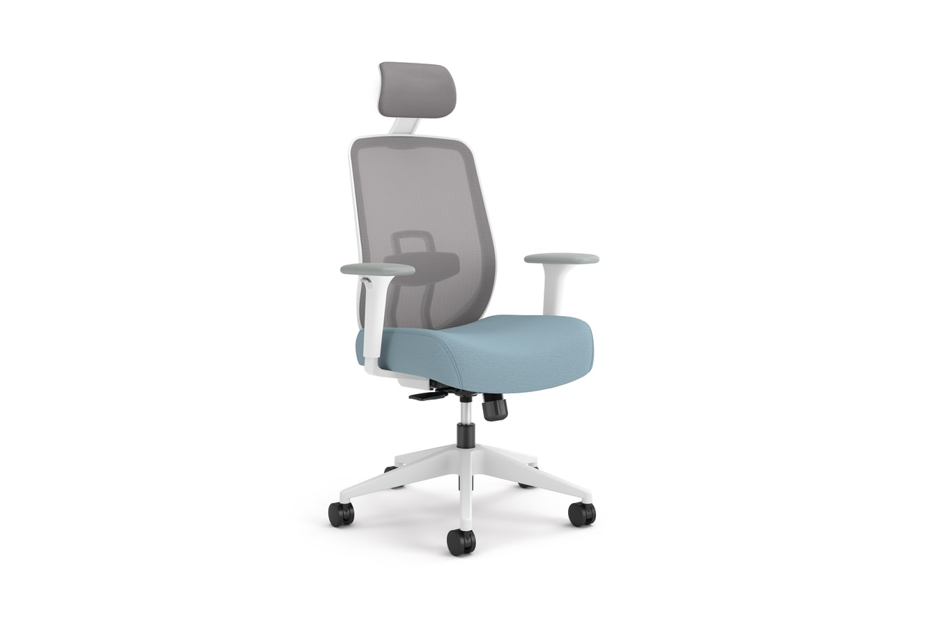 HON-Altern-HPTCC2-T1UM.WHT.HAML30-045-001