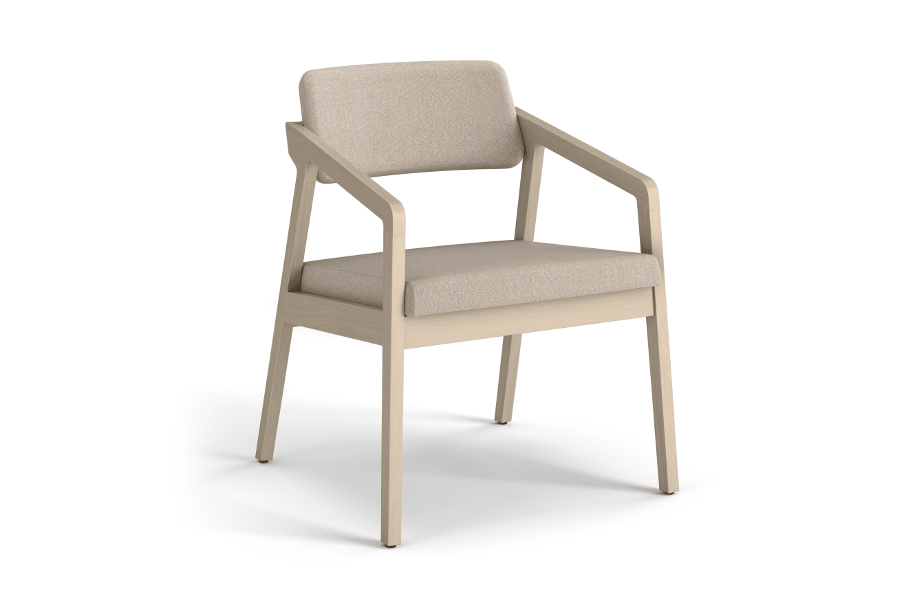 HON-Confer-HWCUSPBA.LE599.CNST08-045-001