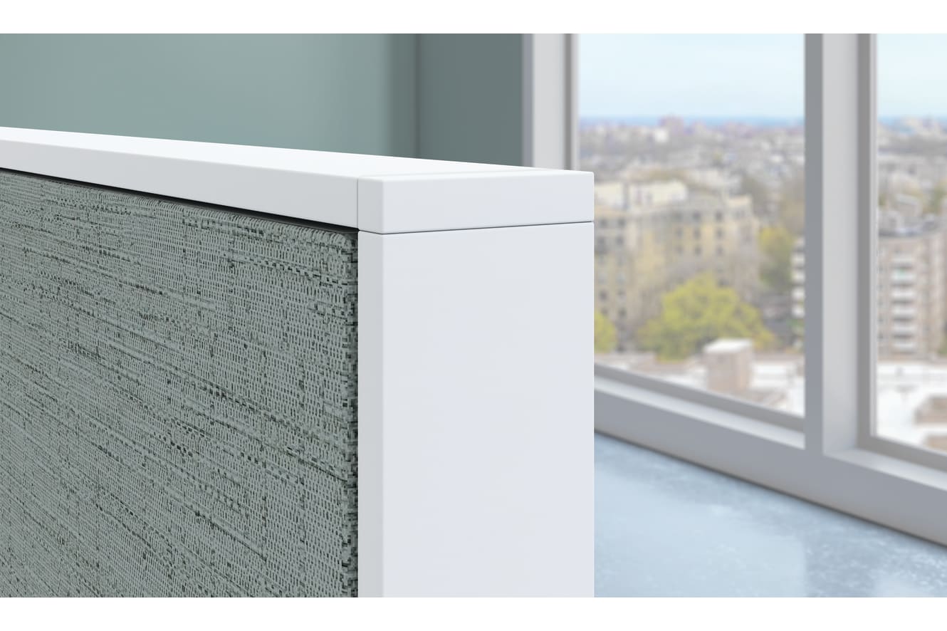 HON-Accelerate-600-007 | HON Office Furniture