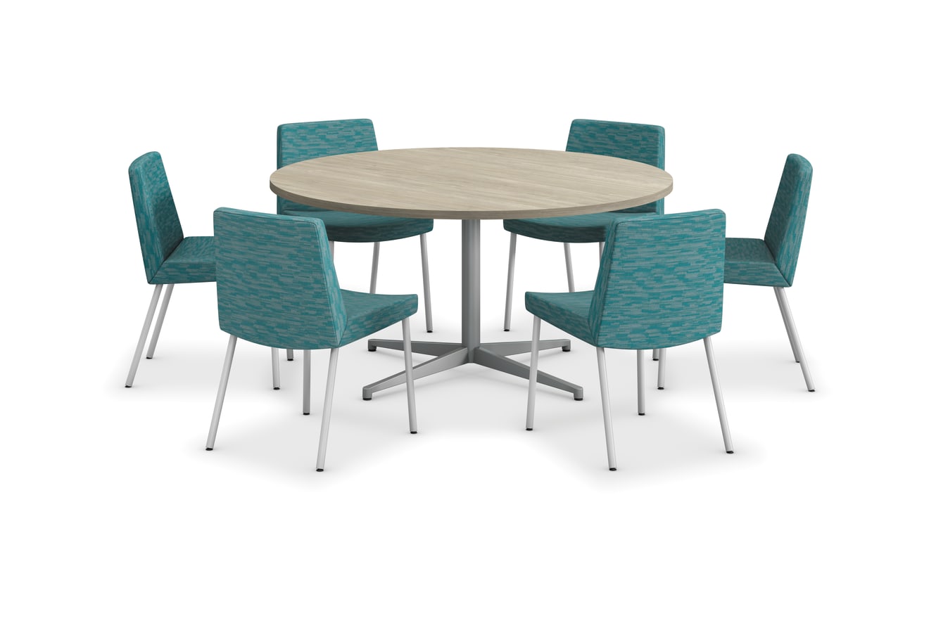 HON-Preside-Flock-700-004