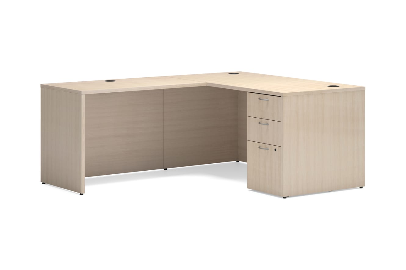 HON-Mod-700-325