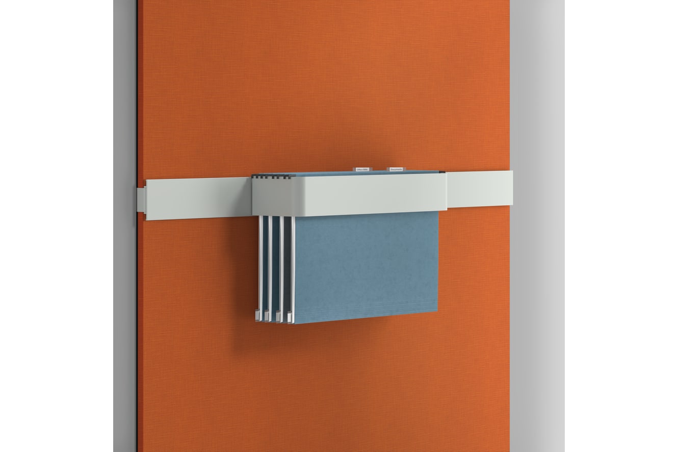 HON-Workwall-600-001