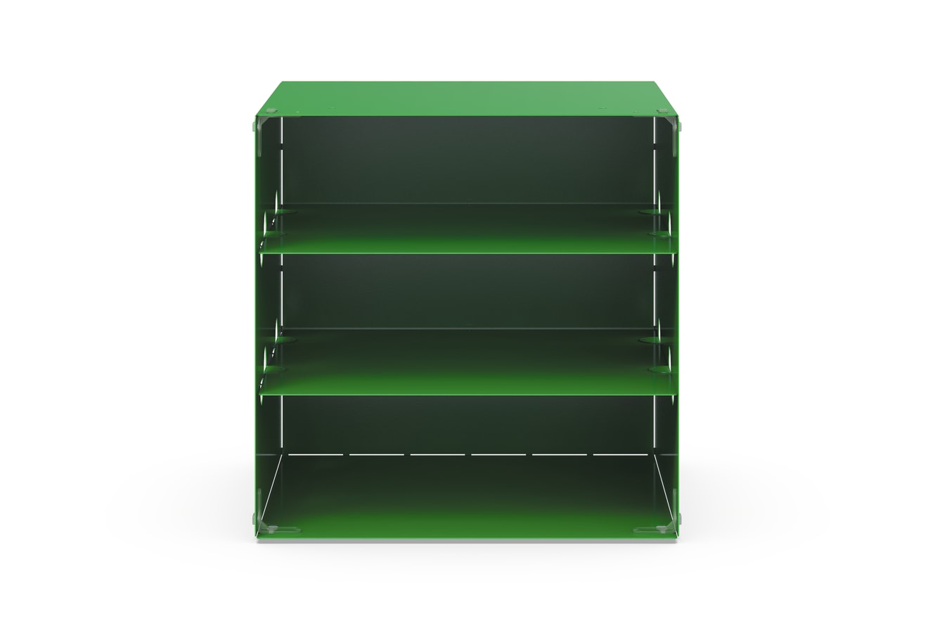 HON-WorkplaceTools-HLSL1212.P8F-000-001