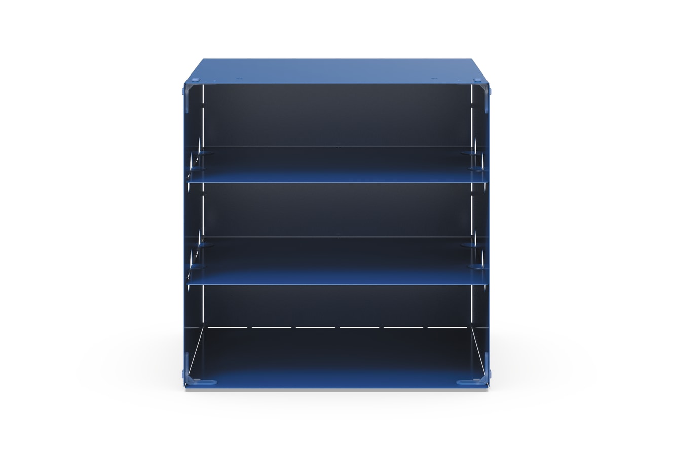 HON-WorkplaceTools-HLSL1212.P8S-000-001