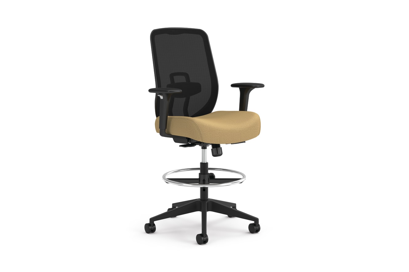 HON-Altern-HPTCC2-T3UM.BLK.SNBLE12-045-001