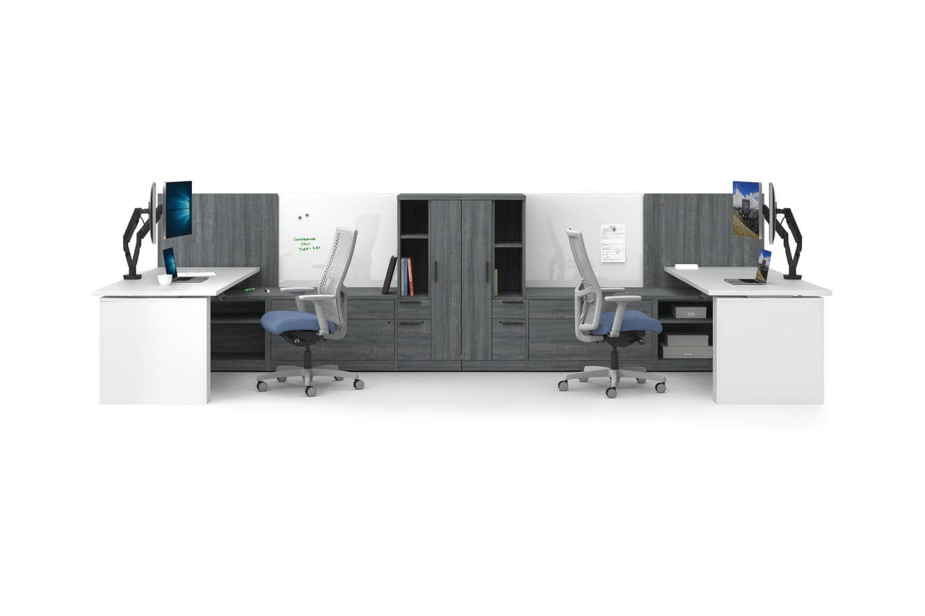 HON-Workwall-700-030