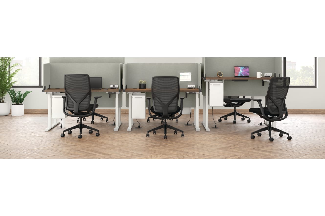 HON-Flexion-Coordinate-UniversalScreens-500-001_725293