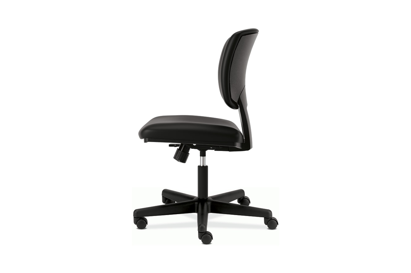 HON-Volt-H5703.SB11.T-270-001