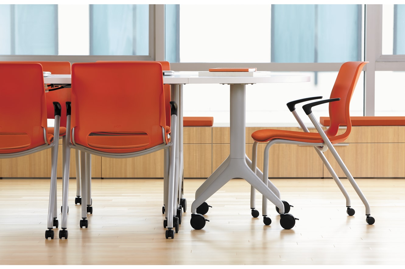 HON-Motivate-HMVR-3072G-NS-500-008